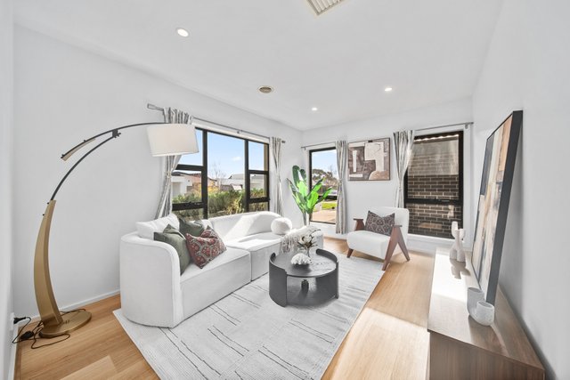 22 Lorraway Street, ACT 2615