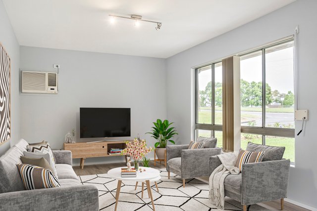 92 Lucretia Road, NSW 2147