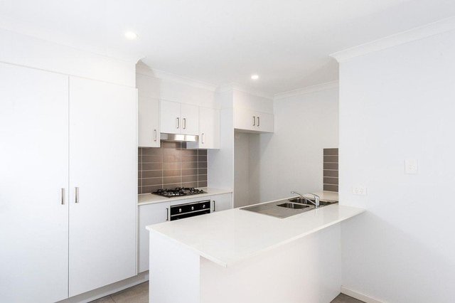 3 Cygnet Street, QLD 4018