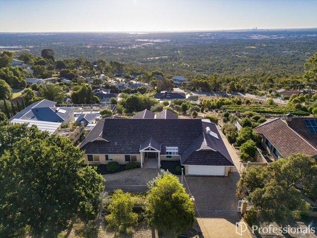 39 George Road, WA 6076