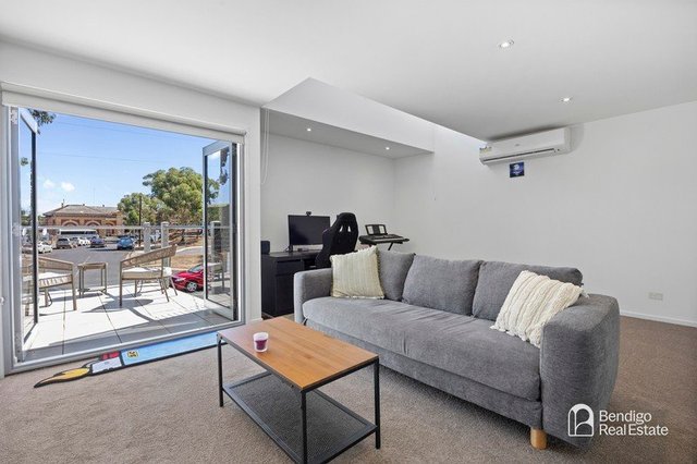 15 Gladstone Street, VIC 3550