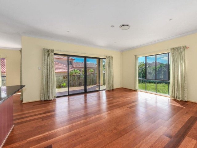 20 Trequanda Place, QLD 4035