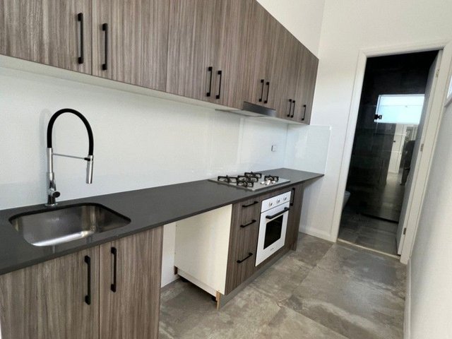 30A Peppercorn Place, NSW 2768