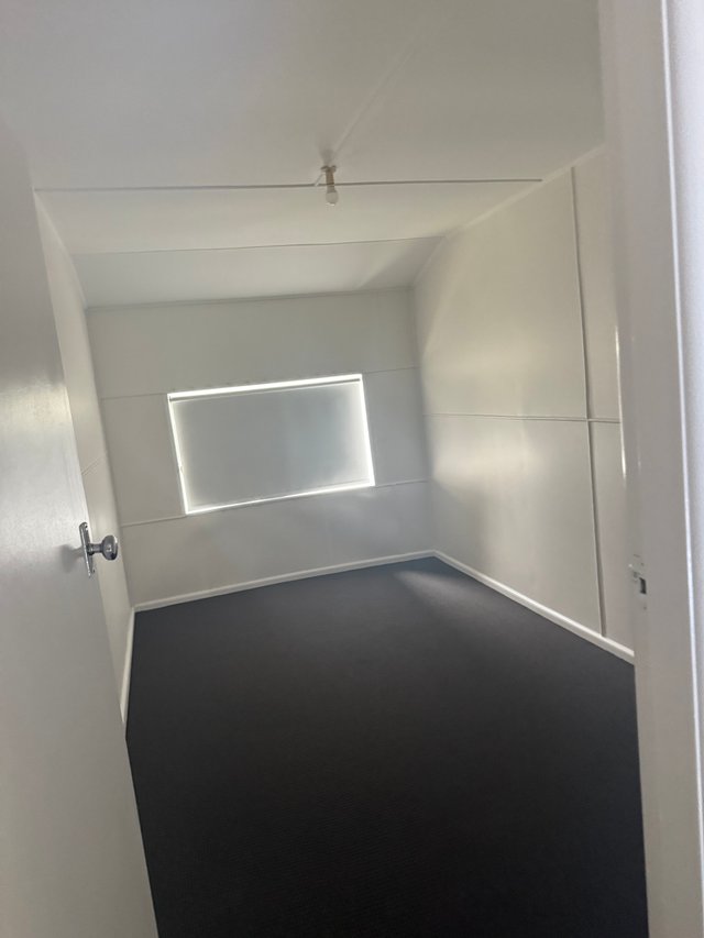2/9 McMillan Road, NSW 2546