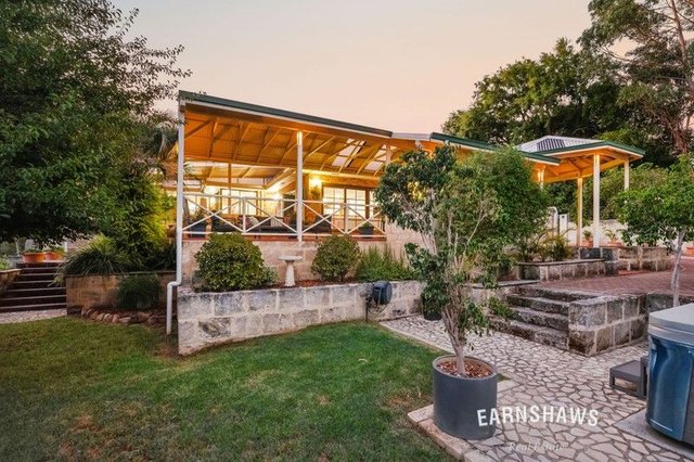 27 Bilgoman Road, WA 6071