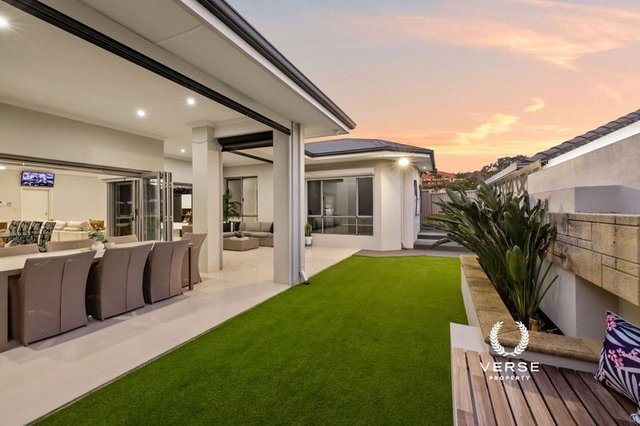 5 Warwick Street, WA 6102