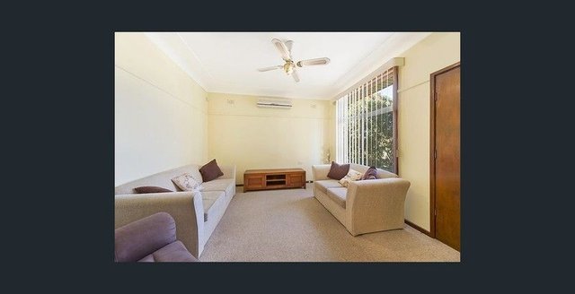16 Faye Street, NSW 2147