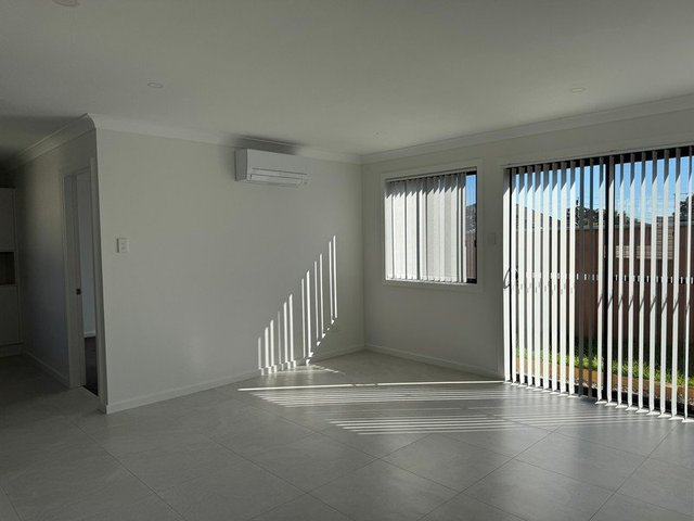 16A Terry Avenue, NSW 2147
