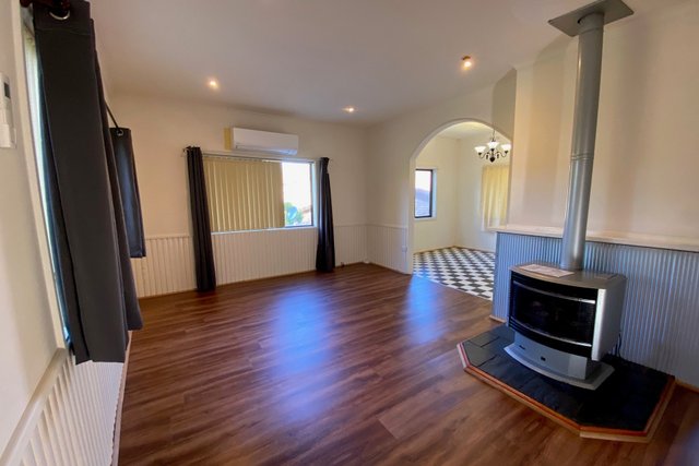 81 Mulach Street, NSW 2630