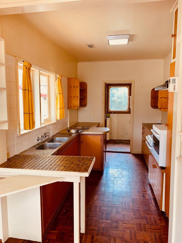7 Legge Street, ACT 2602