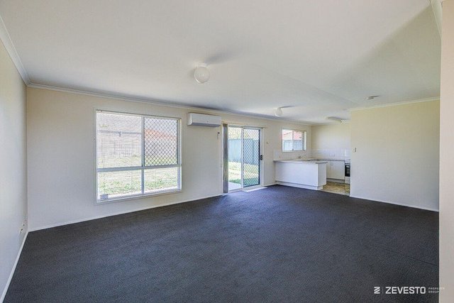11 Embley Court, QLD 4207