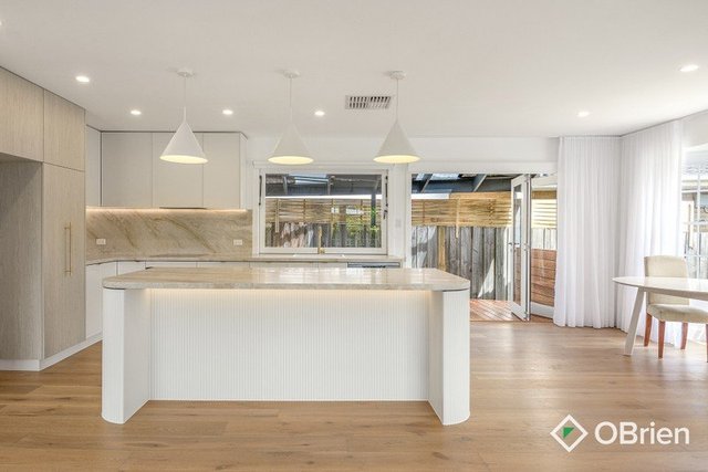 36 Marama Drive, VIC 3199