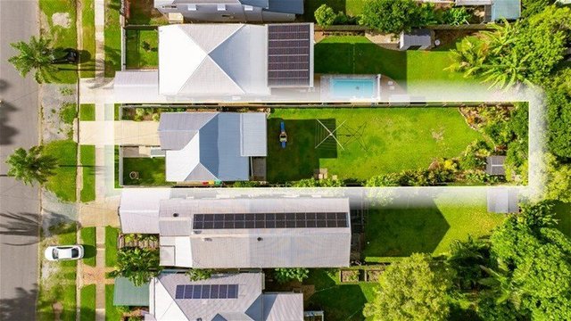 48 Palm Avenue, QLD 4017
