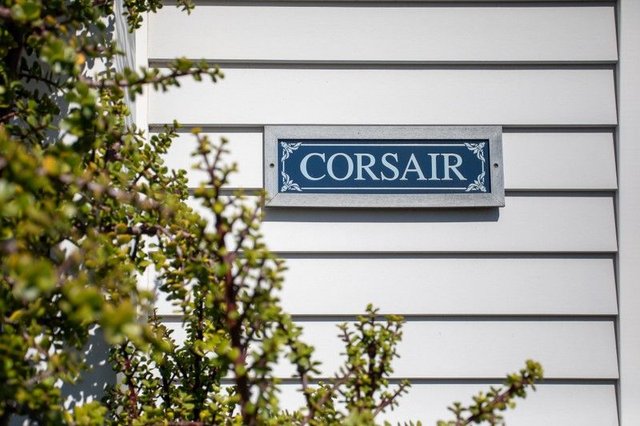 7 Portsmouth Place, VIC 3944