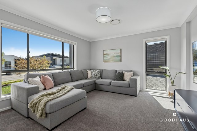 10 Ruby Hunter Rise, ACT 2914