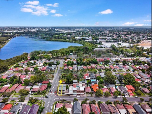 31 Cobham Avenue, NSW 2114