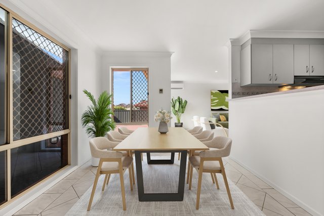 13 Corringle Close, ACT 2914