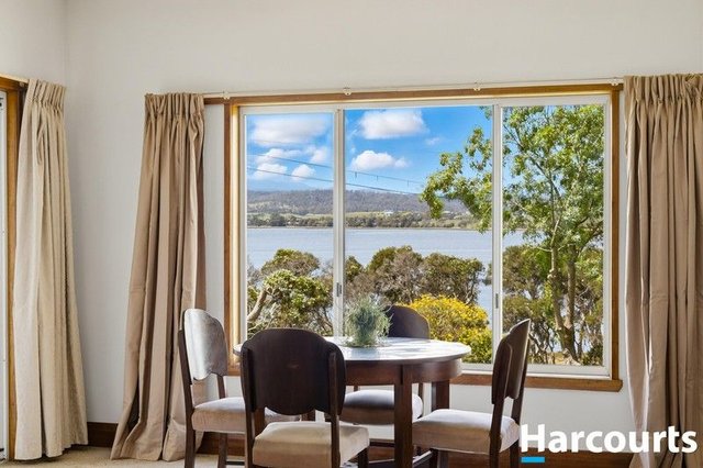 13 Beach Road, TAS 7276