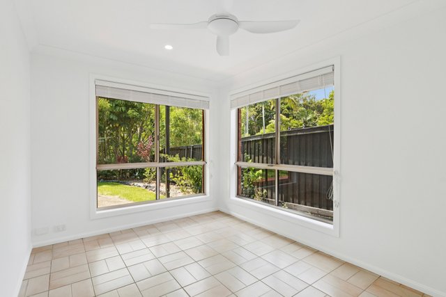 6B Tropic Lodge Place, NSW 2450