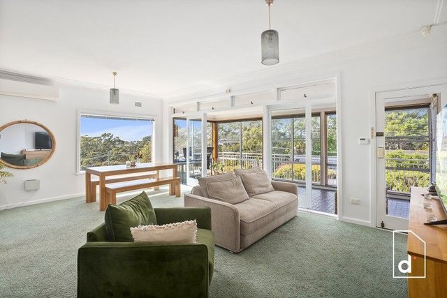 62 Greenslopes Avenue, NSW 2519