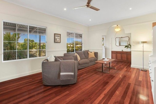 150 Palmwoods Montville Road, QLD 4555