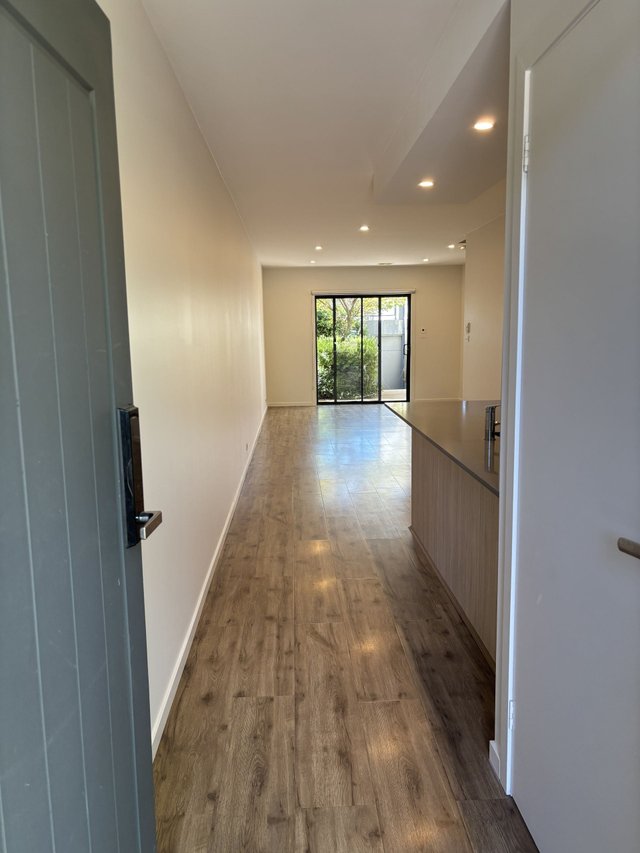 118 Stockman Avenue, ACT 2617