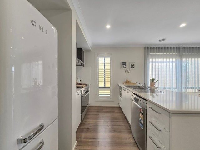 5 Heathcote Street, VIC 3217
