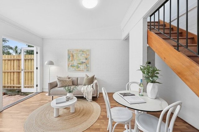23 Trade Lane, NSW 2050