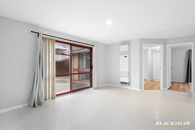 10 Gard Place, ACT 2615