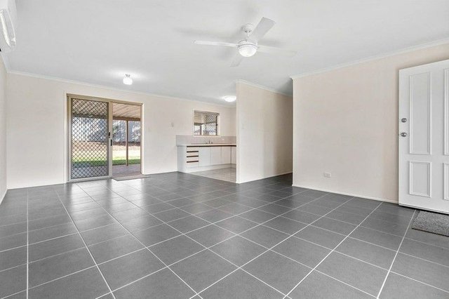 17 Macauley Drive, QLD 4124