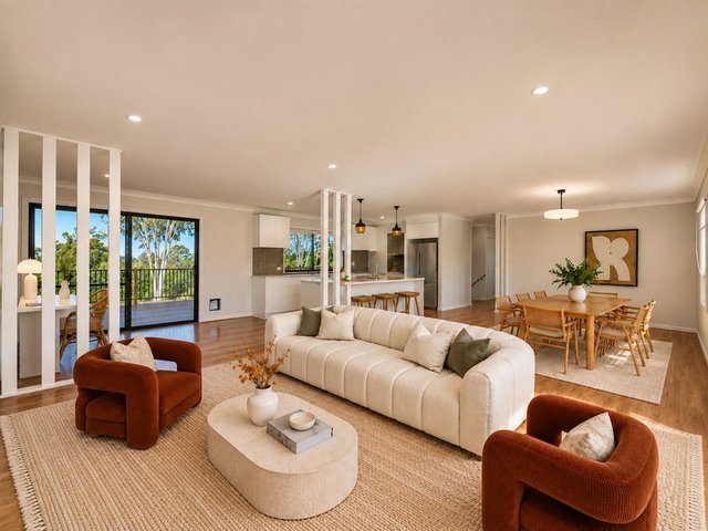 33 Ulmarra Avenue, NSW 2570