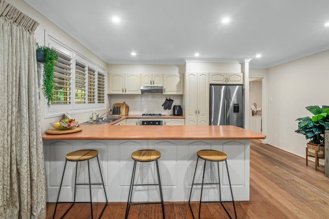 6 Lytton Road, NSW 2577
