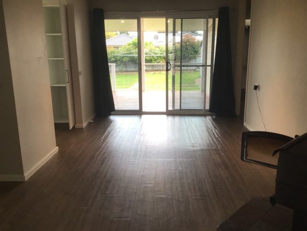 2 Parker Street, NSW 2583
