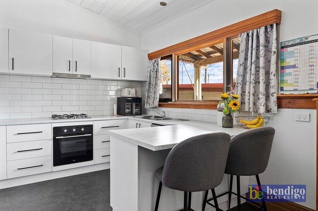 32 Breen Street, VIC 3550
