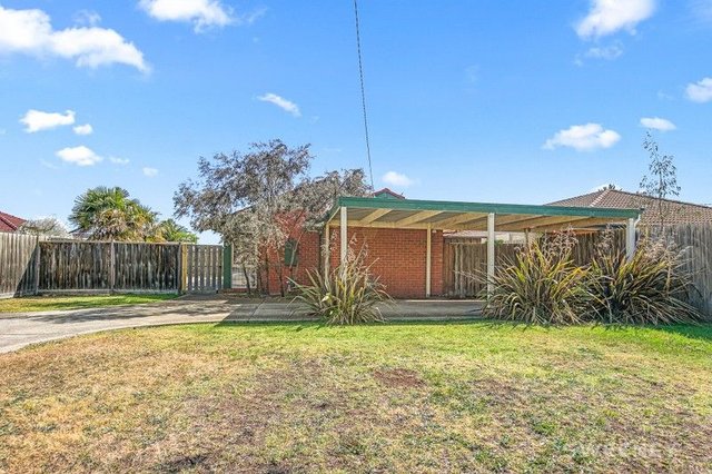 3 Royal Court, VIC 3028