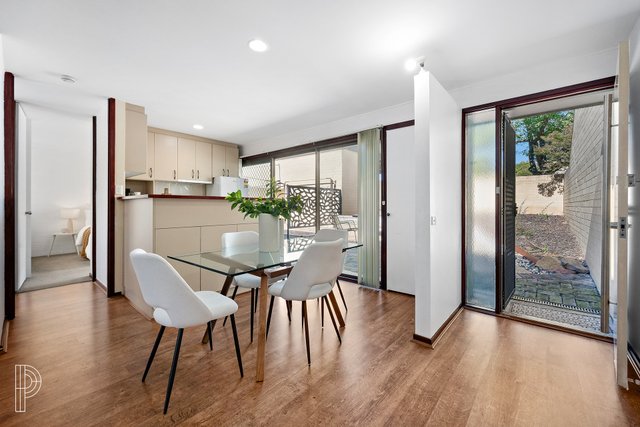 13/5 Tristania Street, ACT 2611