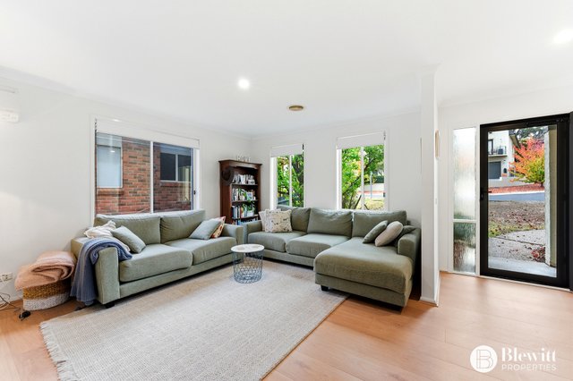 7 Terrara Close, NSW 2619