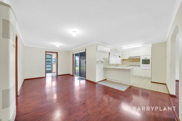112 Shane Avenue, VIC 3028
