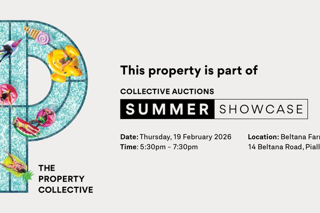 45 Ebden Street, ACT 2602