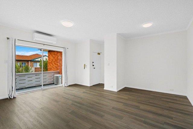 15/99-101 Alfred Street, NSW 2219
