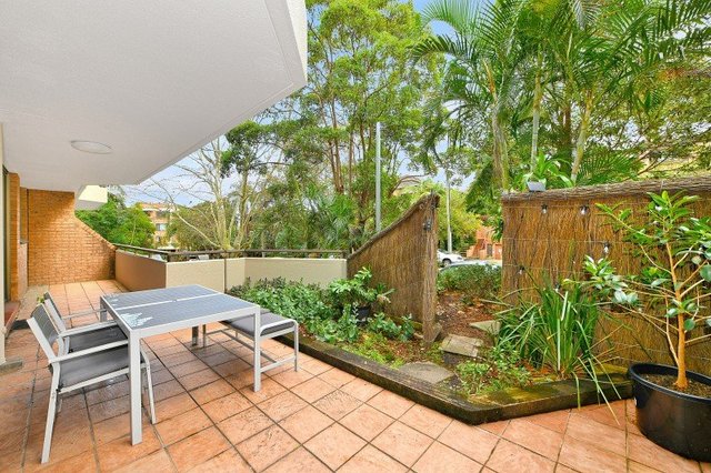 12/133-139 Spencer Road, NSW 2090