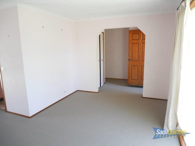 1 Wambo Close, ACT 2913