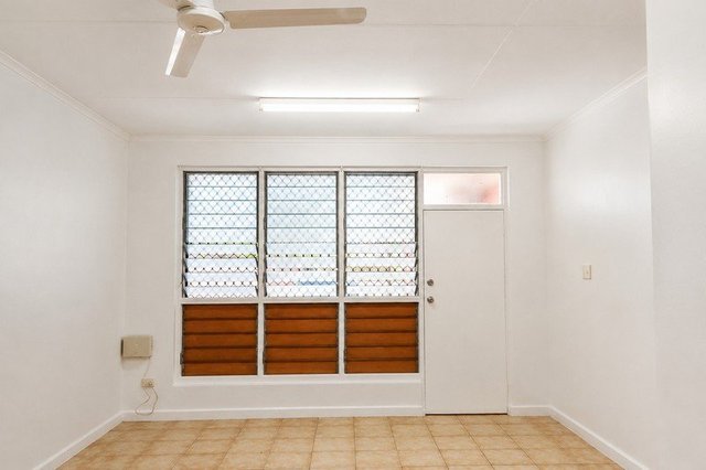 4/119 Trower Road, NT 0810