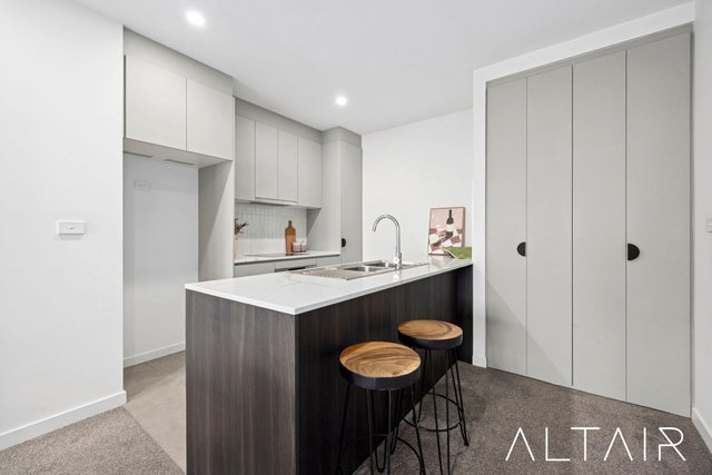 76/7 Summerfield Close, ACT 2611