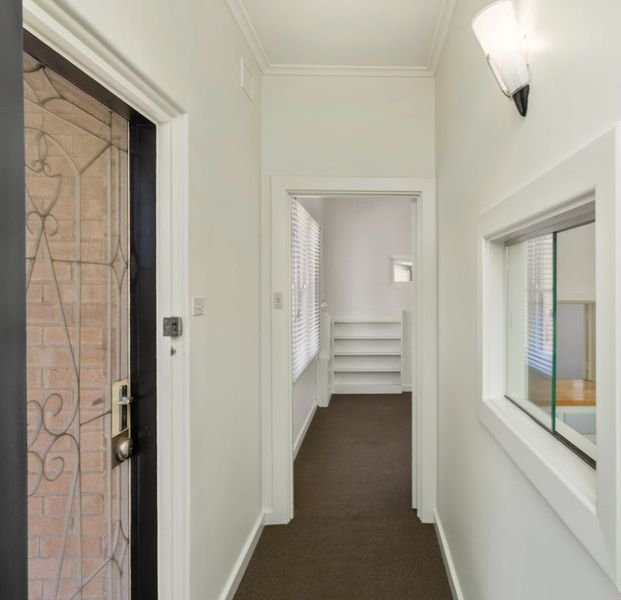 2A Hinton Street, SA 5034