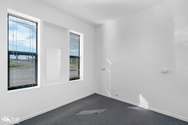 1/1A Sorell Street, TAS 7030