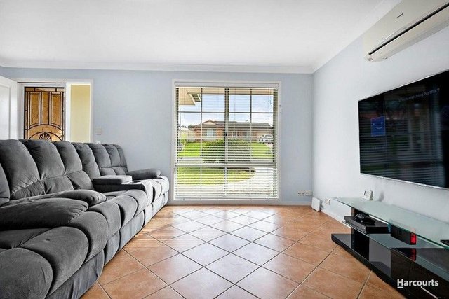 22 Kent Road, NSW 2567