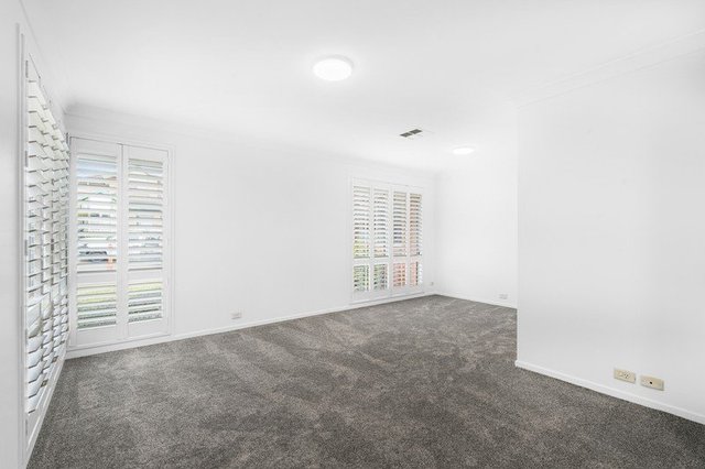 3 Bentley Grove, NSW 2234