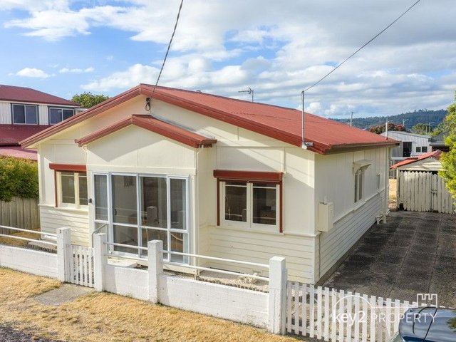 3 Rodmans Lane, TAS 7276
