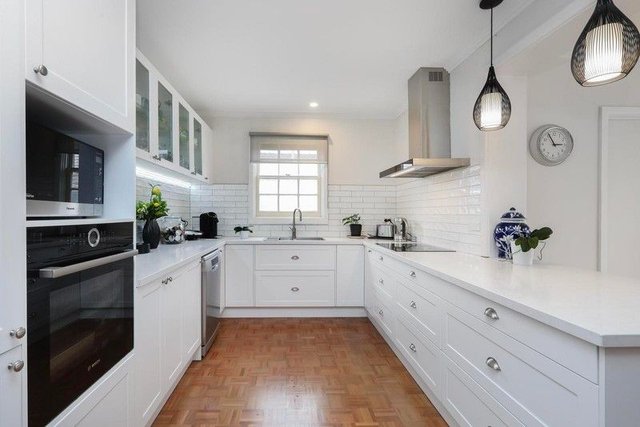 2 Kennedy Street, VIC 3036